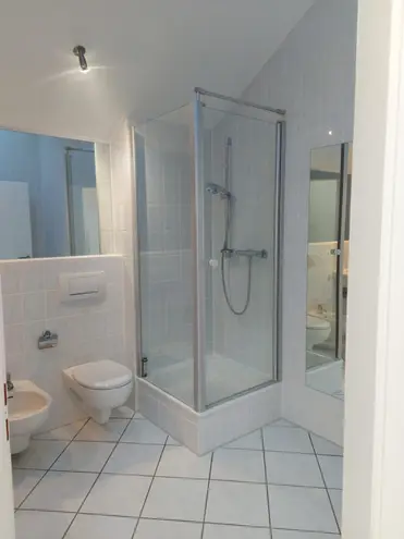 5 Zimmer Haus mit 136 m² in Wiesbaden – Bild 12