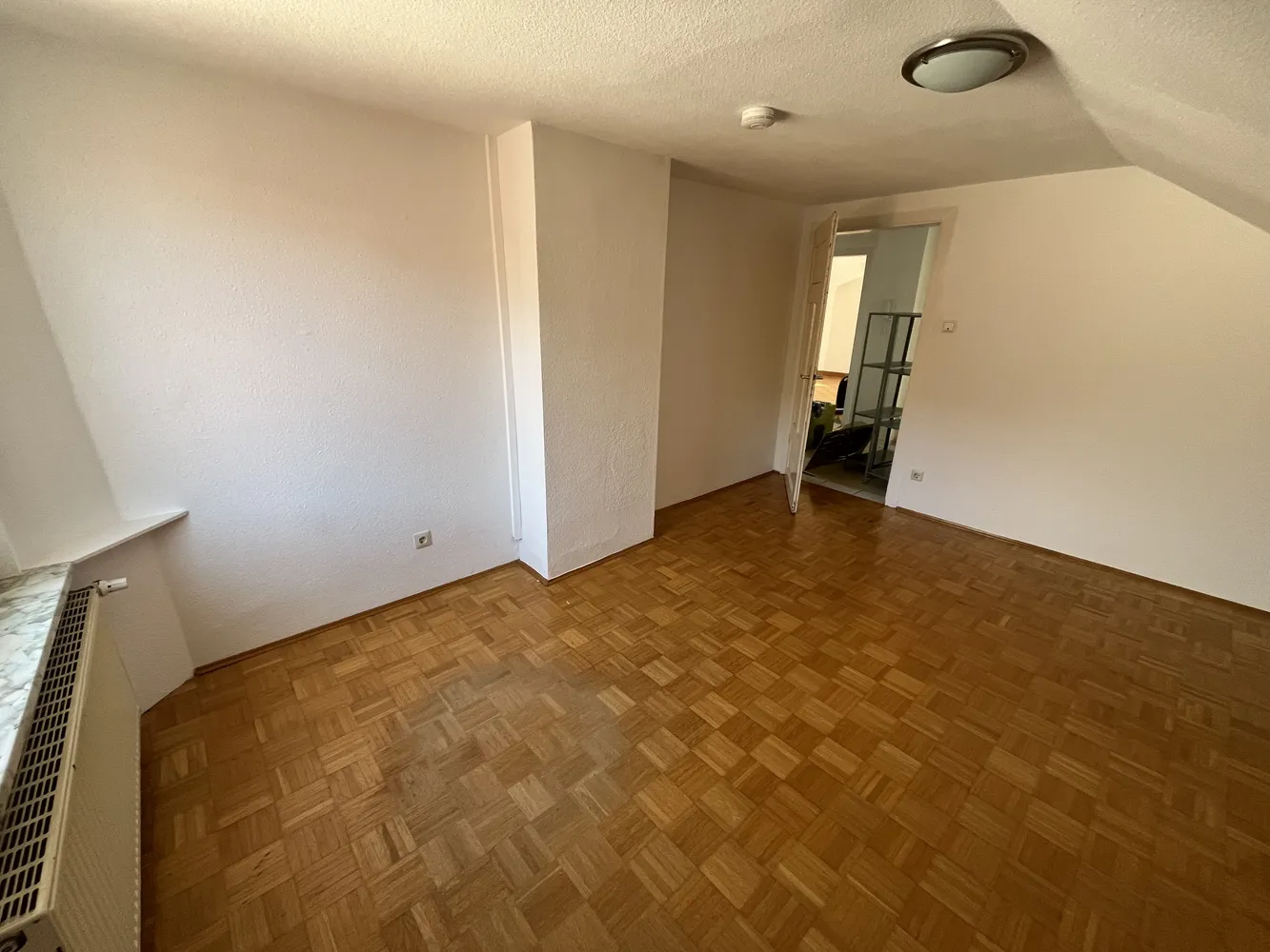 3 room apartment with 62 m² in Hofheim am Taunus – Photo 7
