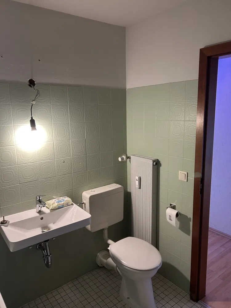 3 Zimmer Wohnung mit 99 m² in Köln – Bild 7