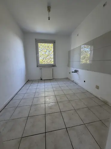 4 Zimmer Wohnung mit 71 m² in Gelsenkirchen – Bild 11
