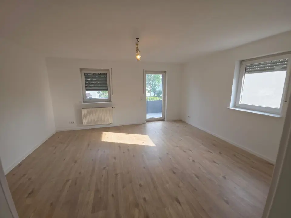 5 Zimmer Haus mit 120 m² in Heilbronn – Bild 3