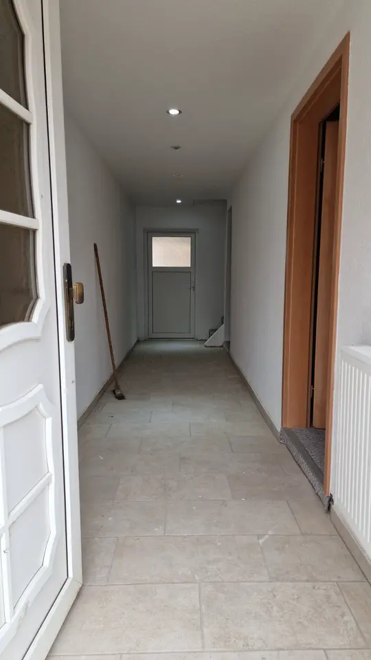 3 Zimmer Haus mit 65 m² in Weimar – Bild 3