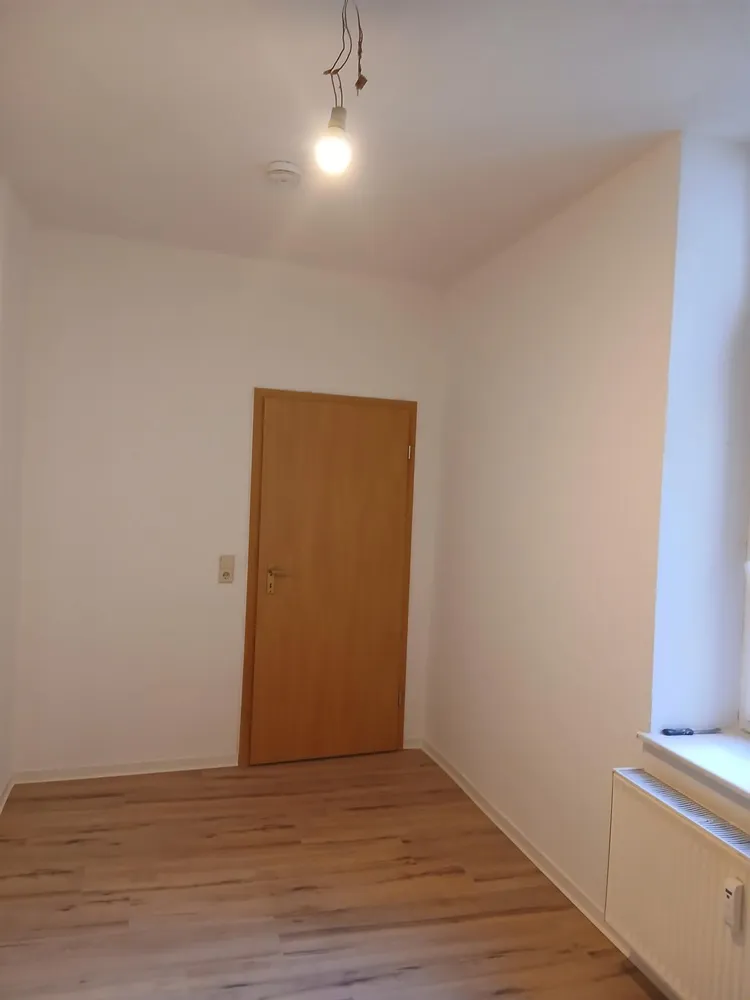 2 Zimmer Wohnung mit 37 m² in Magdeburg – Bild 4