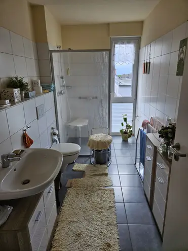 3 Zimmer Wohnung mit 70 m² in Solingen – Bild 10