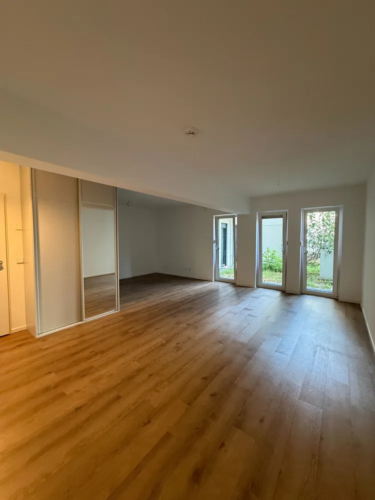 1 Zimmer Wohnung mit 40 m² in Berlin – Bild 10