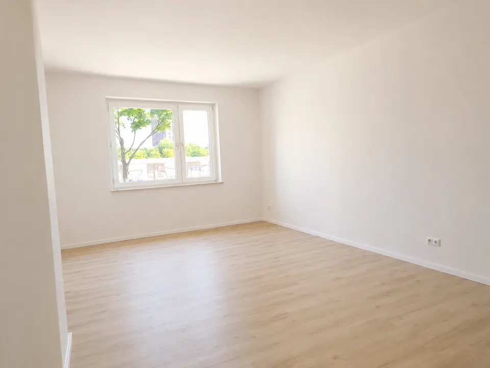 2 Zimmer Wohnung mit 98 m² in Kiel – Bild 3