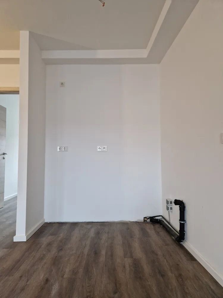 3 room apartment with 72 m² in Pirmasens – Photo 5