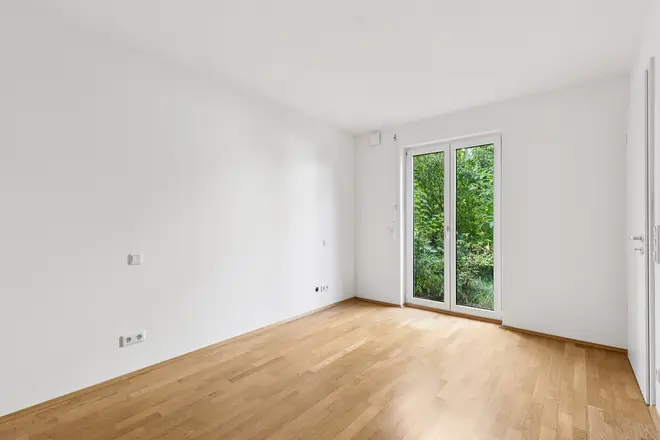 2 Zimmer Wohnung mit 61 m² in München – Bild 12