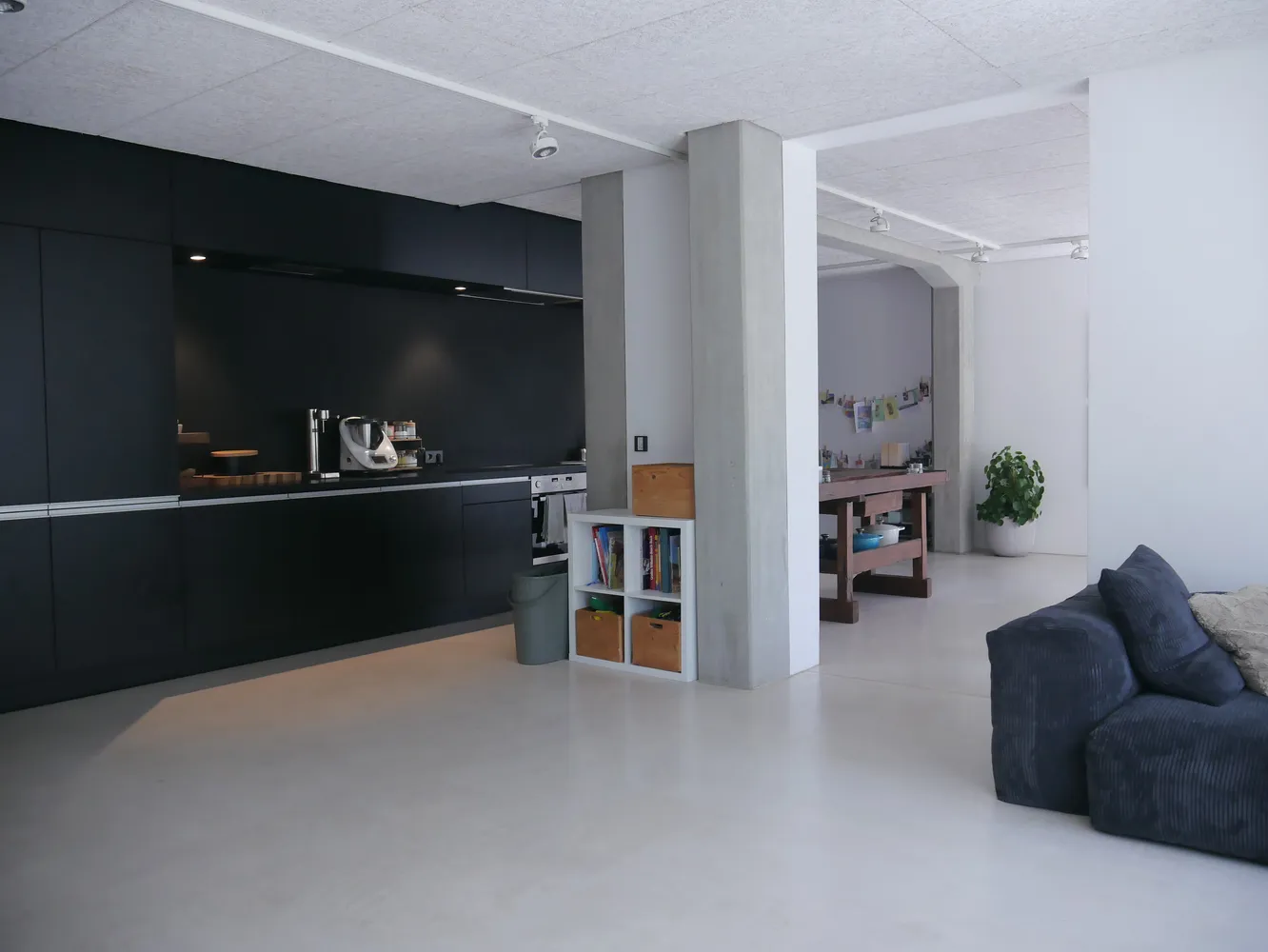 3 Zimmer Wohnung mit 149 m² in Metzingen – Bild 9