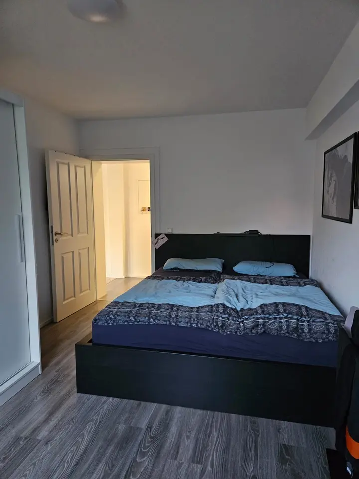 3 Zimmer Wohnung mit 70 m² in Gladbeck – Bild 4