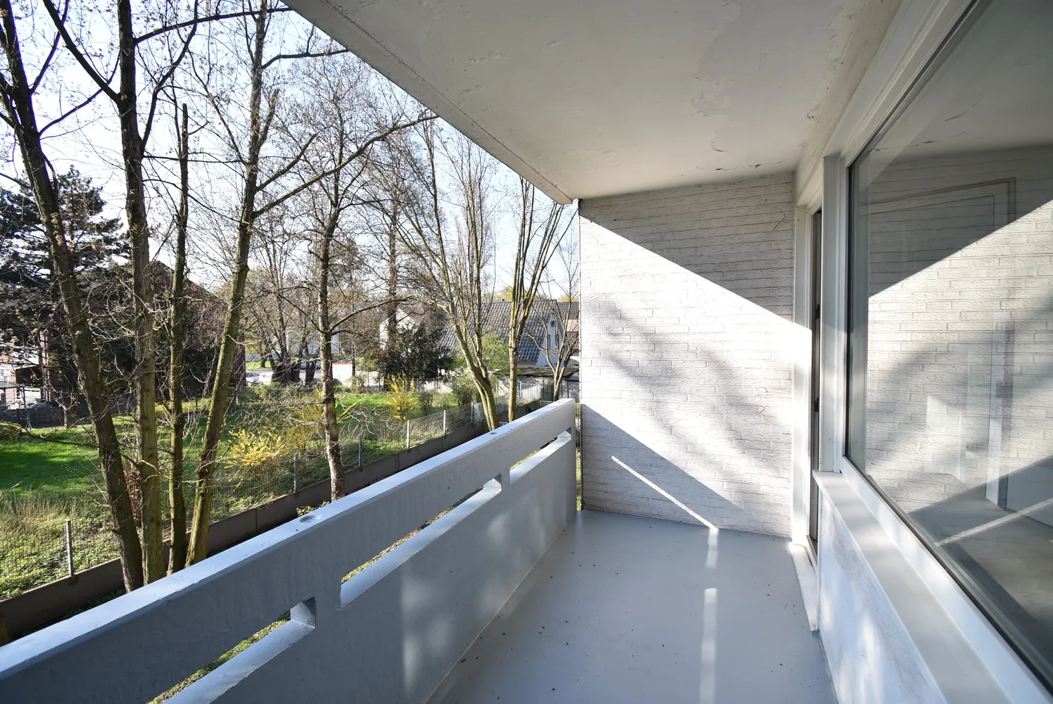 3 Zimmer Wohnung mit 81 m² in Duisburg – Bild 11