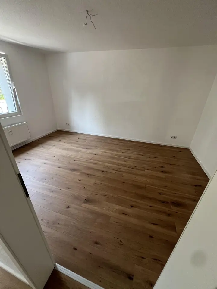 4 Zimmer Wohnung mit 70 m² in Herne – Bild 9