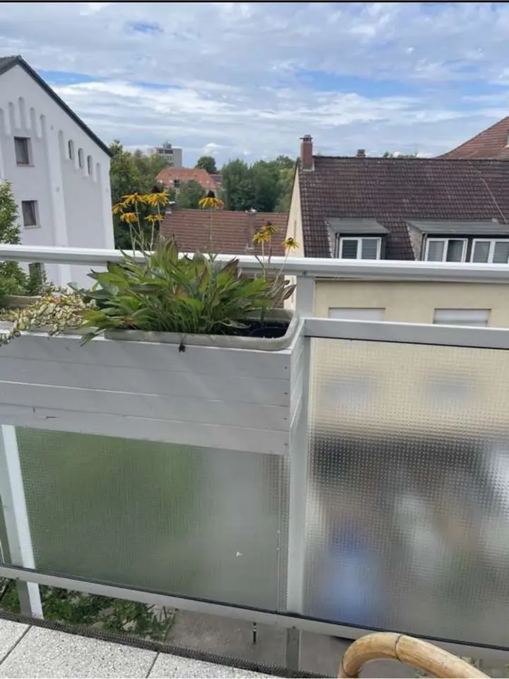 2 Zimmer Wohnung mit 64 m² in Paderborn – Bild 9