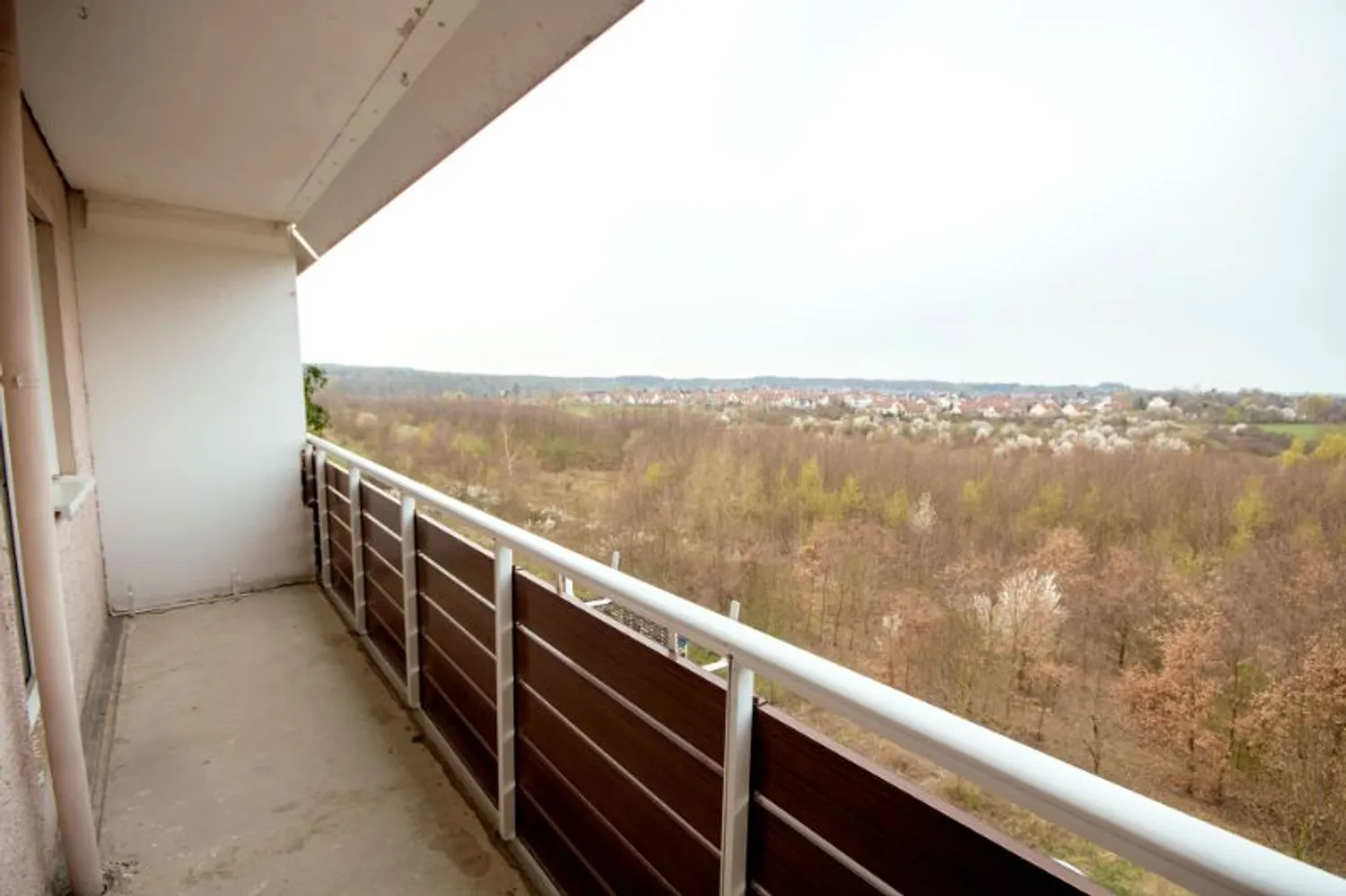 3 Zimmer Wohnung mit 69 m² in Halle (Saale) – Bild 4
