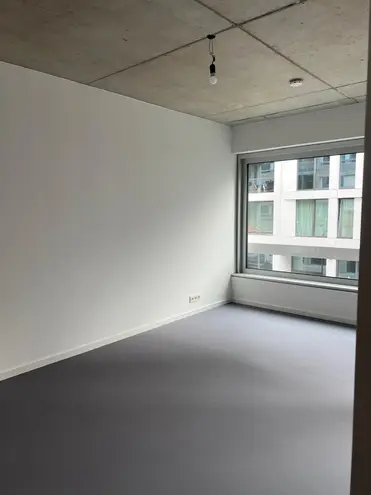 2 Zimmer Wohnung mit 69 m² in Berlin – Bild 7
