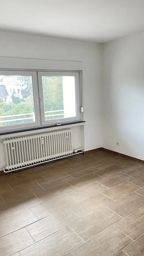 4 Zimmer Wohnung mit 67 m² in Dortmund – Bild 4