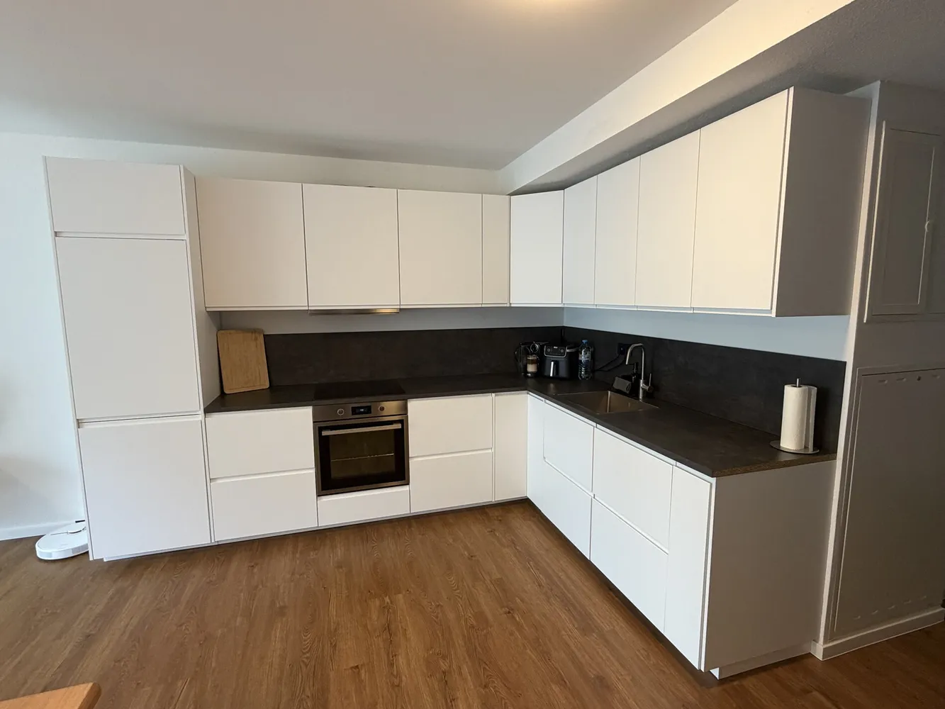 2 Zimmer Wohnung mit 60 m² in Bielefeld – Bild 4
