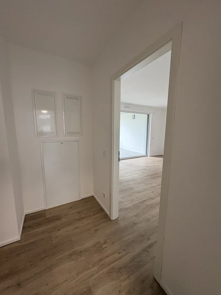 4 Zimmer Wohnung mit 102 m² in Essen – Bild 6