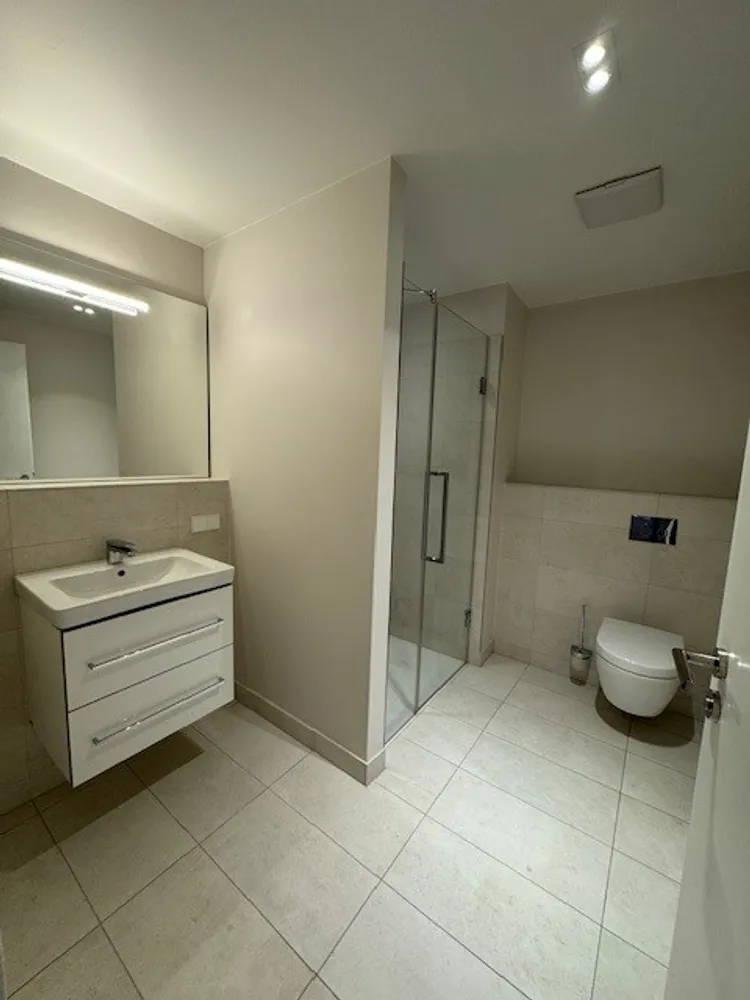 3 Zimmer Wohnung mit 72 m² in Düsseldorf – Bild 7