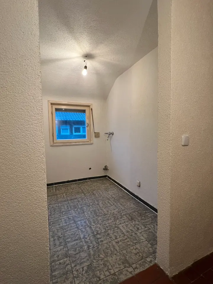 2 Zimmer Wohnung mit 37 m² in Schwäbisch Gmünd – Bild 8