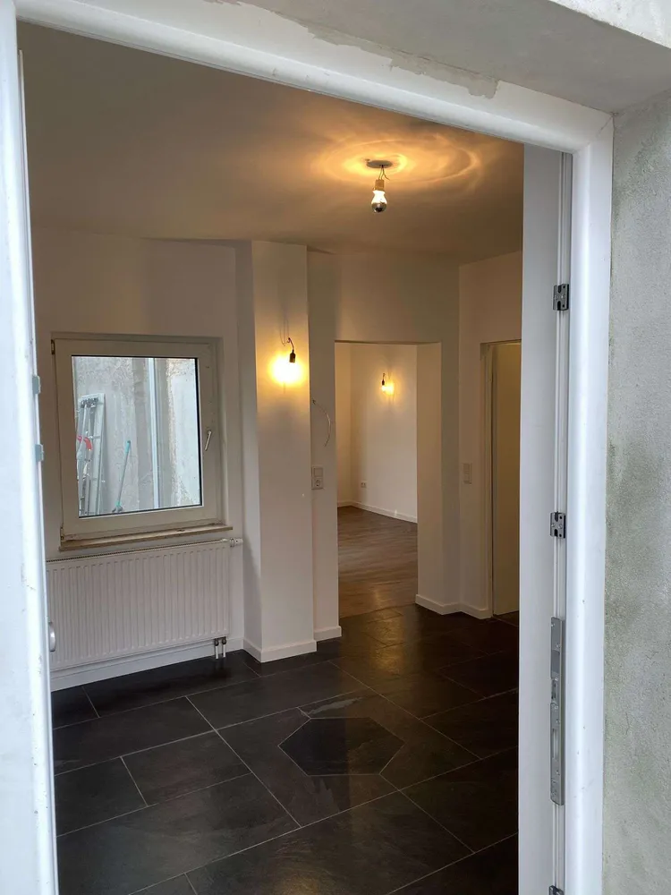 2 Zimmer Wohnung mit 57 m² in Neuss – Bild 6