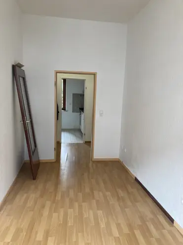 2 Zimmer Wohnung mit 44 m² in Bremen – Bild 6
