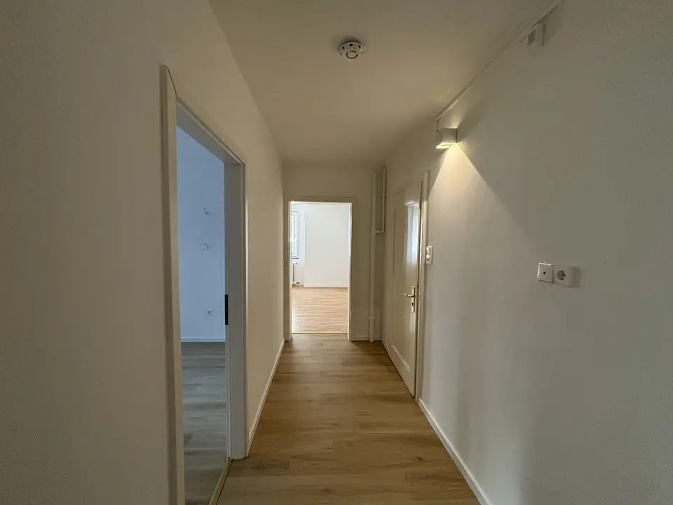 Shared room with 30 m² in Stuttgart – Photo 9