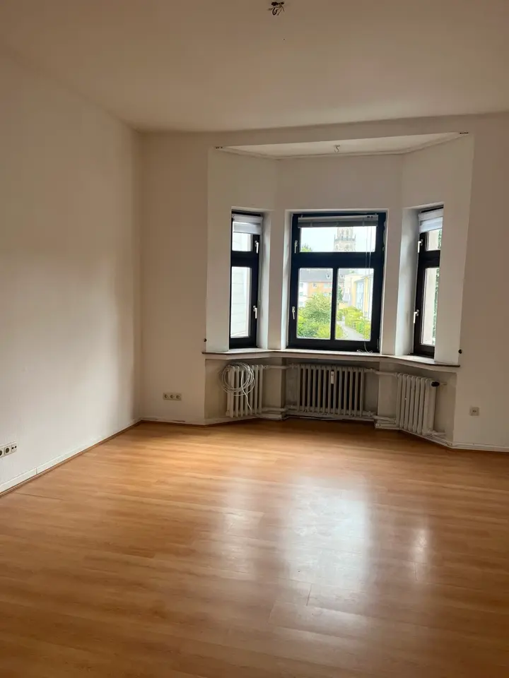 3 Zimmer Wohnung mit 77 m² in Mönchengladbach – Bild 2