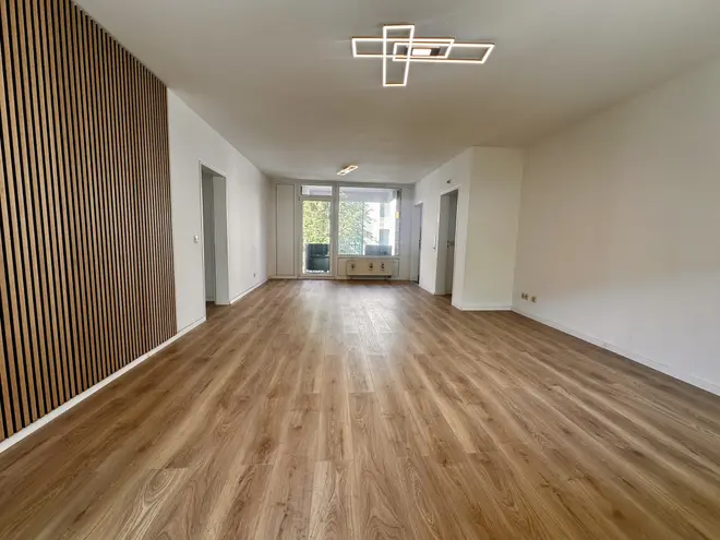 3 Zimmer Wohnung mit 89 m² in Düsseldorf – Bild 10