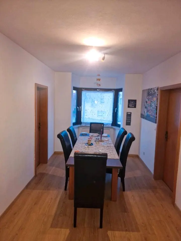WG-Zimmer mit 15 m² in Ingolstadt – Bild 4