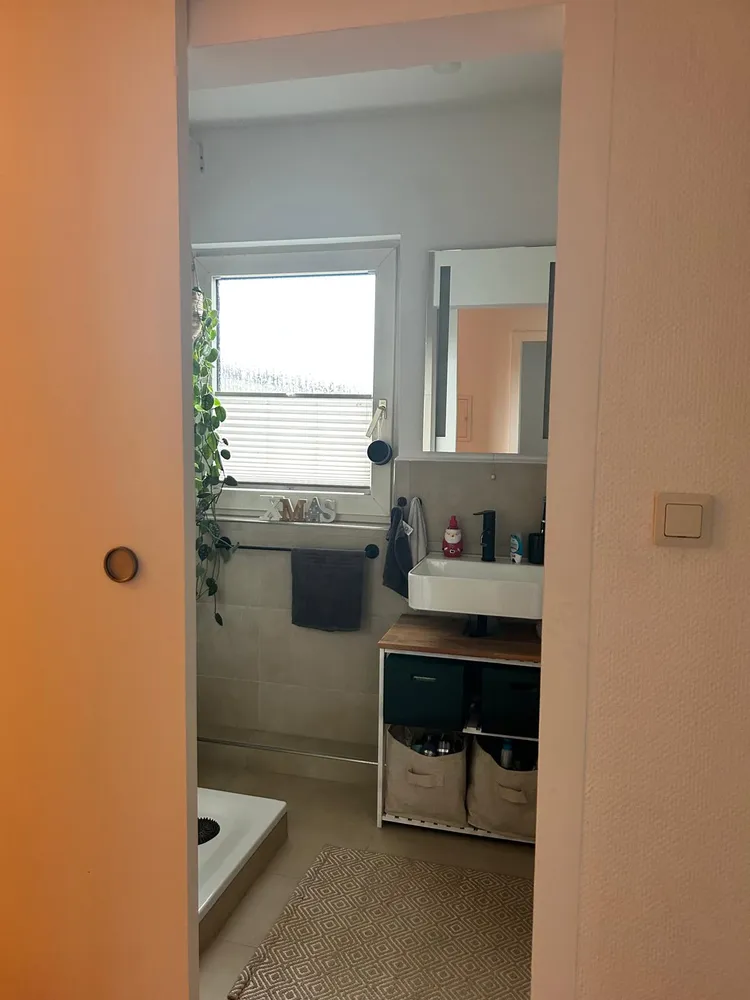 3 Zimmer Wohnung mit 75 m² in Krefeld – Bild 12