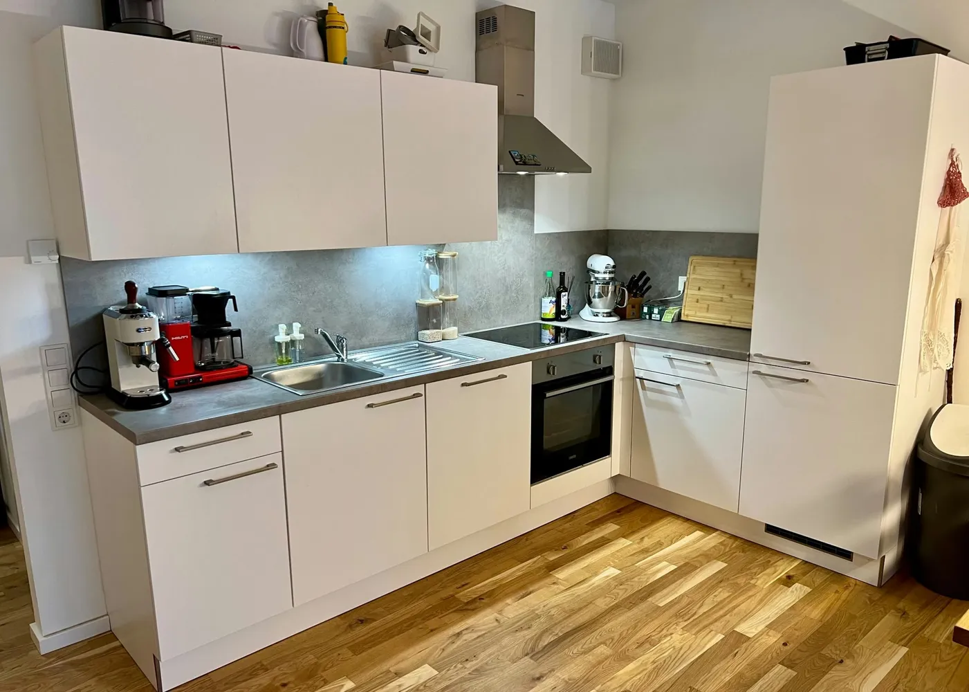 3 Zimmer Wohnung mit 86 m² in Osnabrück – Bild 5