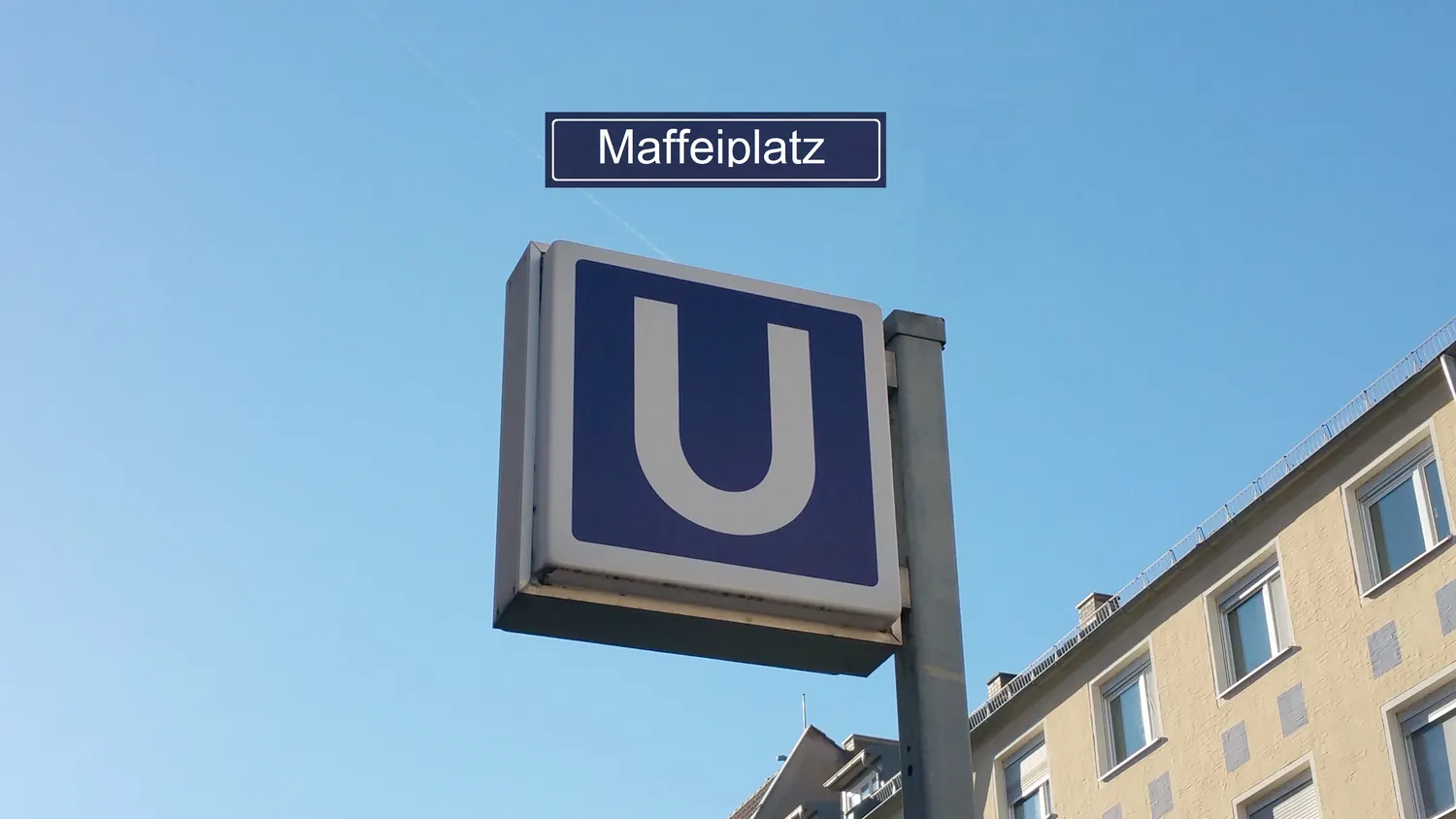 2 Zimmer Wohnung mit 60 m² in Nürnberg – Bild 2