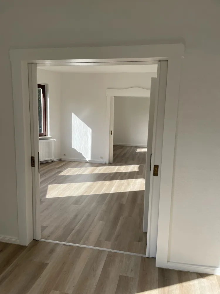 5 Zimmer Wohnung mit 130 m² in Einbeck – Bild 6