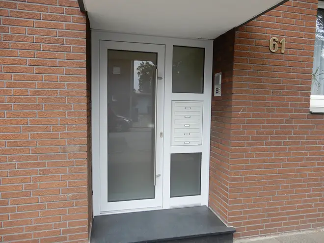 3 Zimmer Wohnung mit 80 m² in Oberhausen – Bild 3