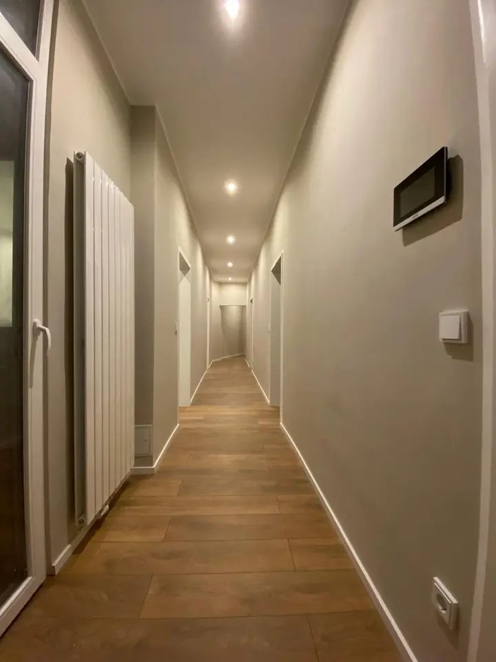 3 Zimmer Wohnung mit 92 m² in Krefeld – Bild 6