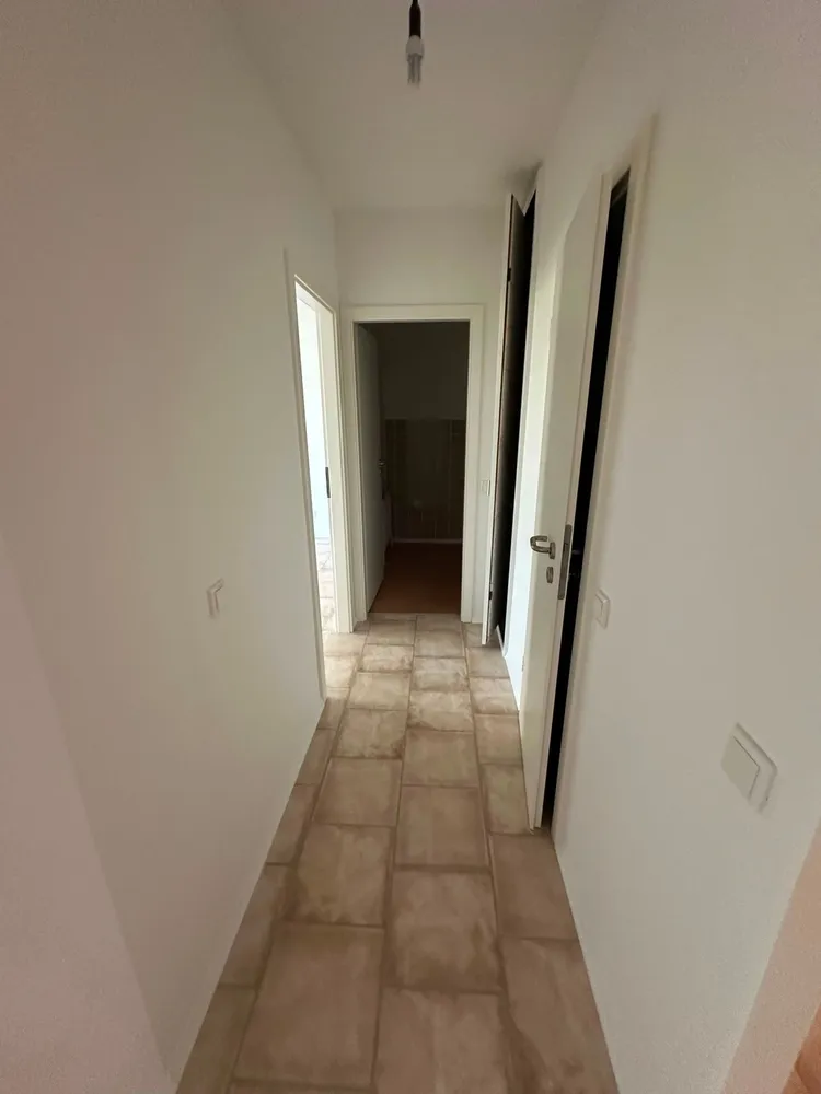 3 Zimmer Wohnung mit 85 m² in Dortmund – Bild 7