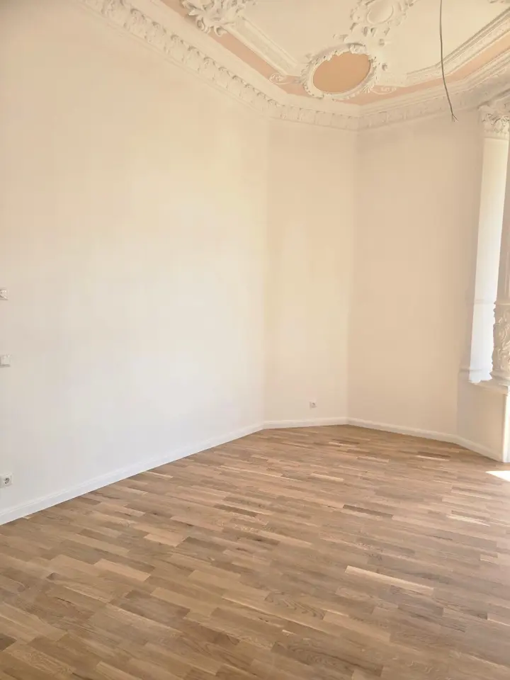 3 Zimmer Wohnung mit 88 m² in Magdeburg – Bild 5