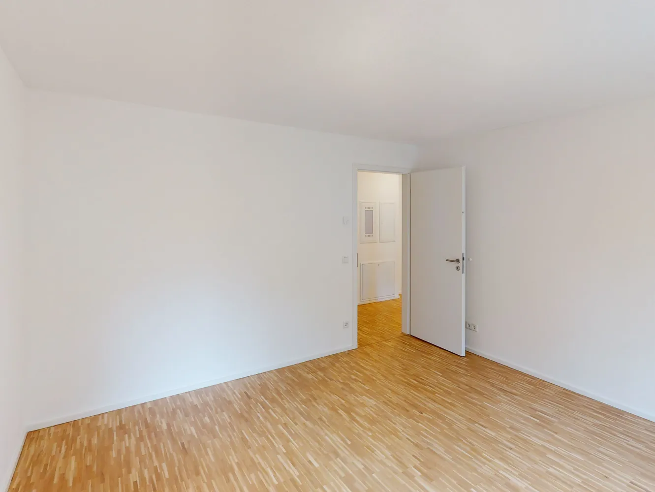 3 Zimmer Wohnung mit 84 m² in Bochum – Bild 8