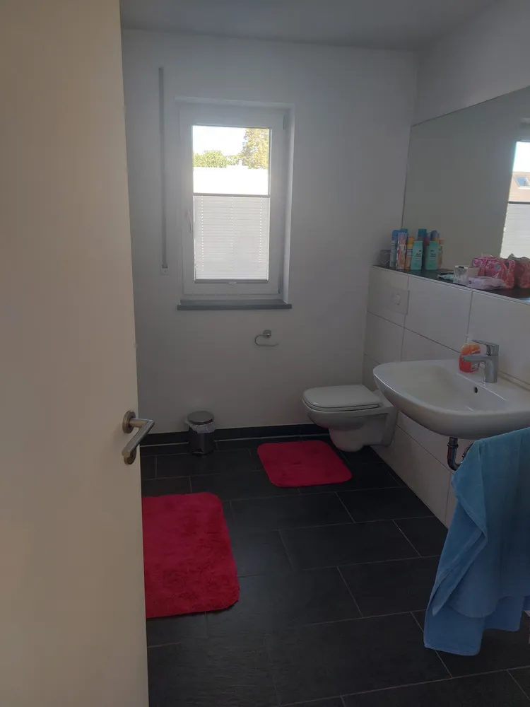 2 room apartment with 67 m² in Regensburg – Photo 7