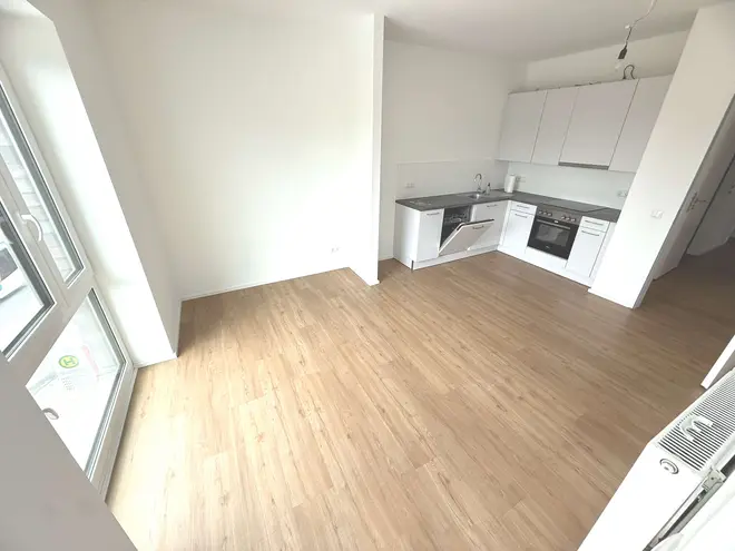 3 Zimmer Wohnung mit 86 m² in Hamburg – Bild 9