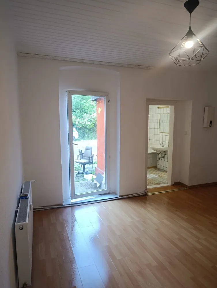 2 Zimmer Wohnung mit 50 m² in Bochum – Bild 1