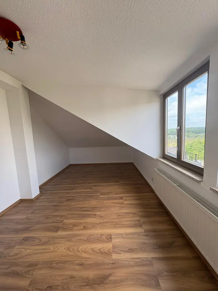 3 room apartment with 85 m² in Plauen – Photo 8
