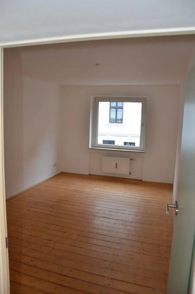 3 Zimmer Wohnung mit 68 m² in Bochum – Bild 11