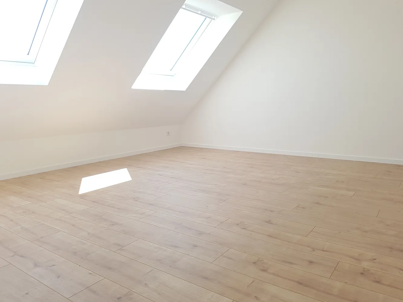 4 Zimmer Wohnung mit 100 m² in Magdeburg – Bild 10