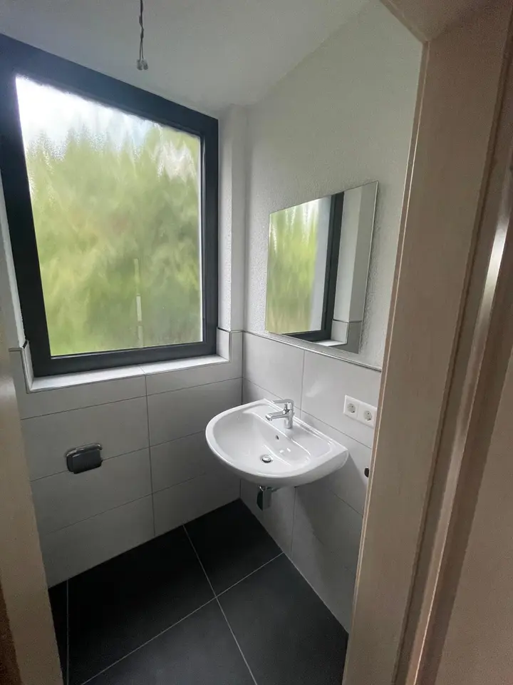 3 Zimmer Wohnung mit 70 m² in Lahr/Schwarzwald – Bild 8