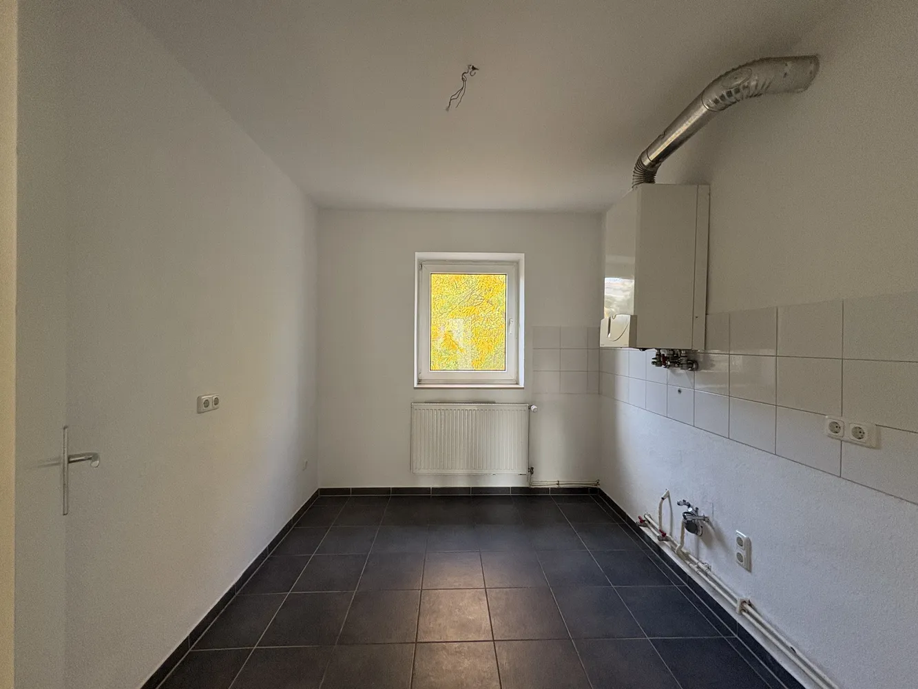 3 room apartment with 62 m² in Brunswick – Photo 6