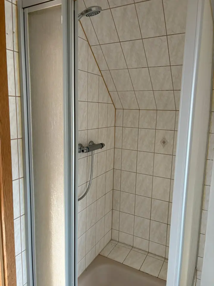 2 room apartment with 49 m² in Plauen – Photo 5