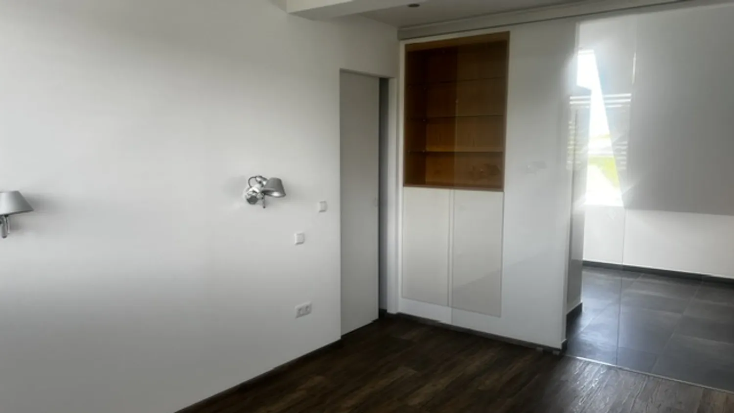 2 Zimmer Wohnung mit 86 m² in Bonn – Bild 3