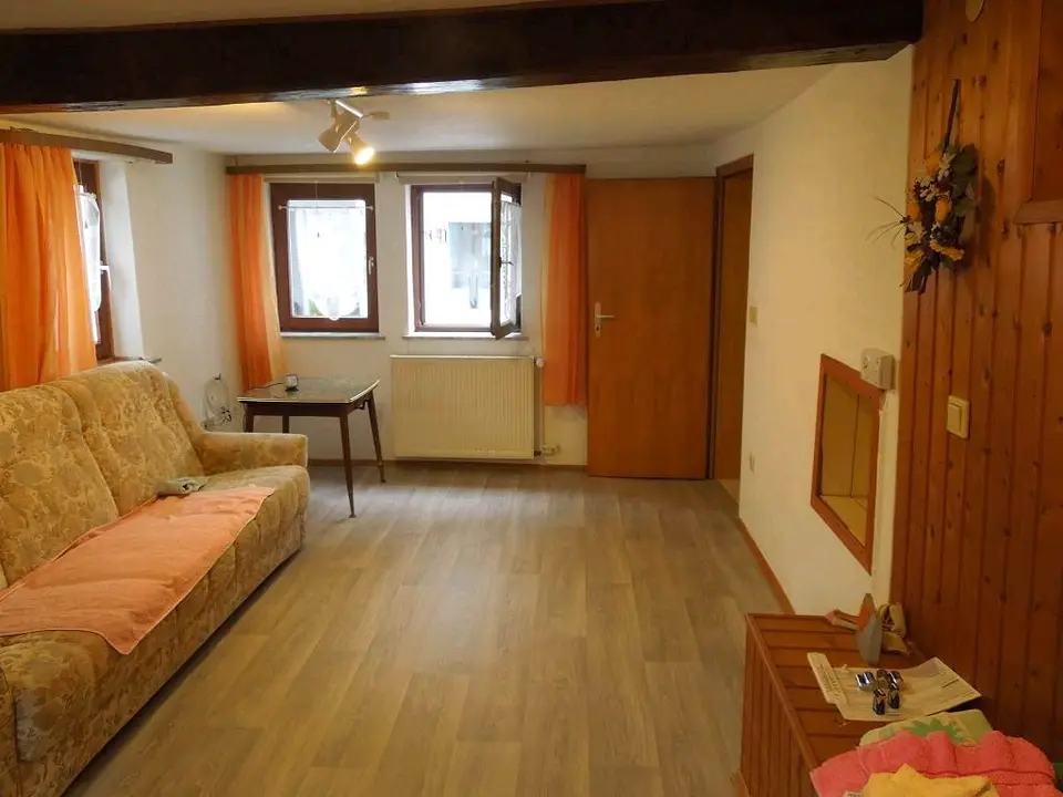 4 Zimmer Haus mit 85 m² in Wetzlar – Bild 7